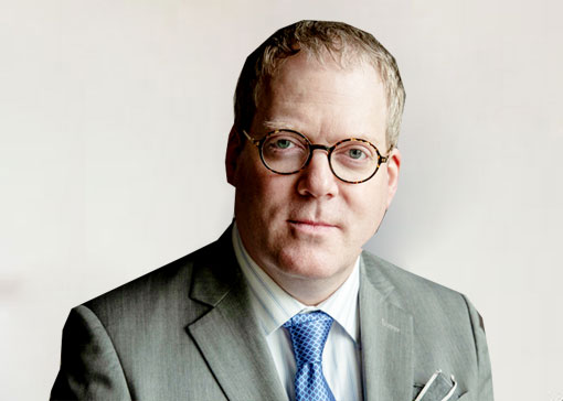 Andrew-Sullivan-President-&-CEO-Internet-Society