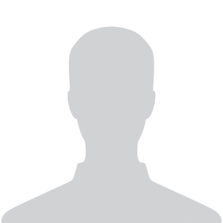 Profile placeholder Profile placeholder