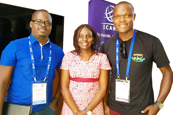 Joining-the-ISOC-Uganda-Chapter