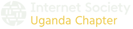 Internet Society- Uganda Chapter