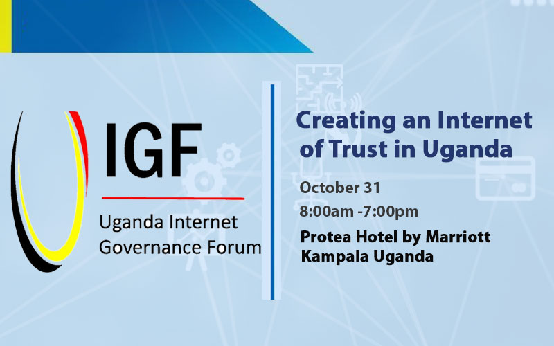 UIGF18-Creating-an-Internet-of-Trust-in-Uganda