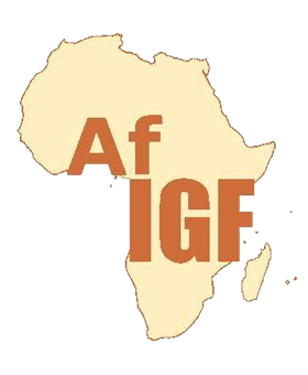 african-internet-governance-forum-logo