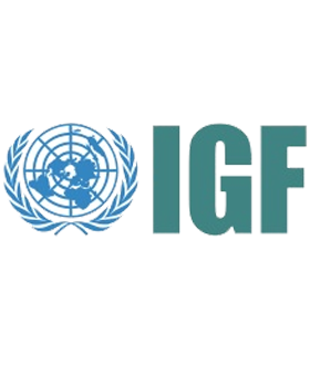 global-internet-governance-forum-logo