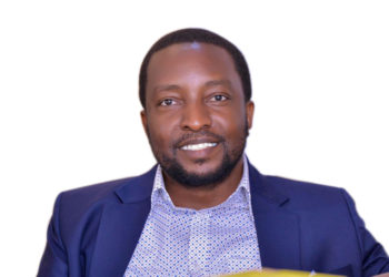 Joshu-Mpairwe-internet society uganda