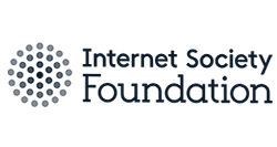 Internet-Society-Foundation-ISOC-Sponsor