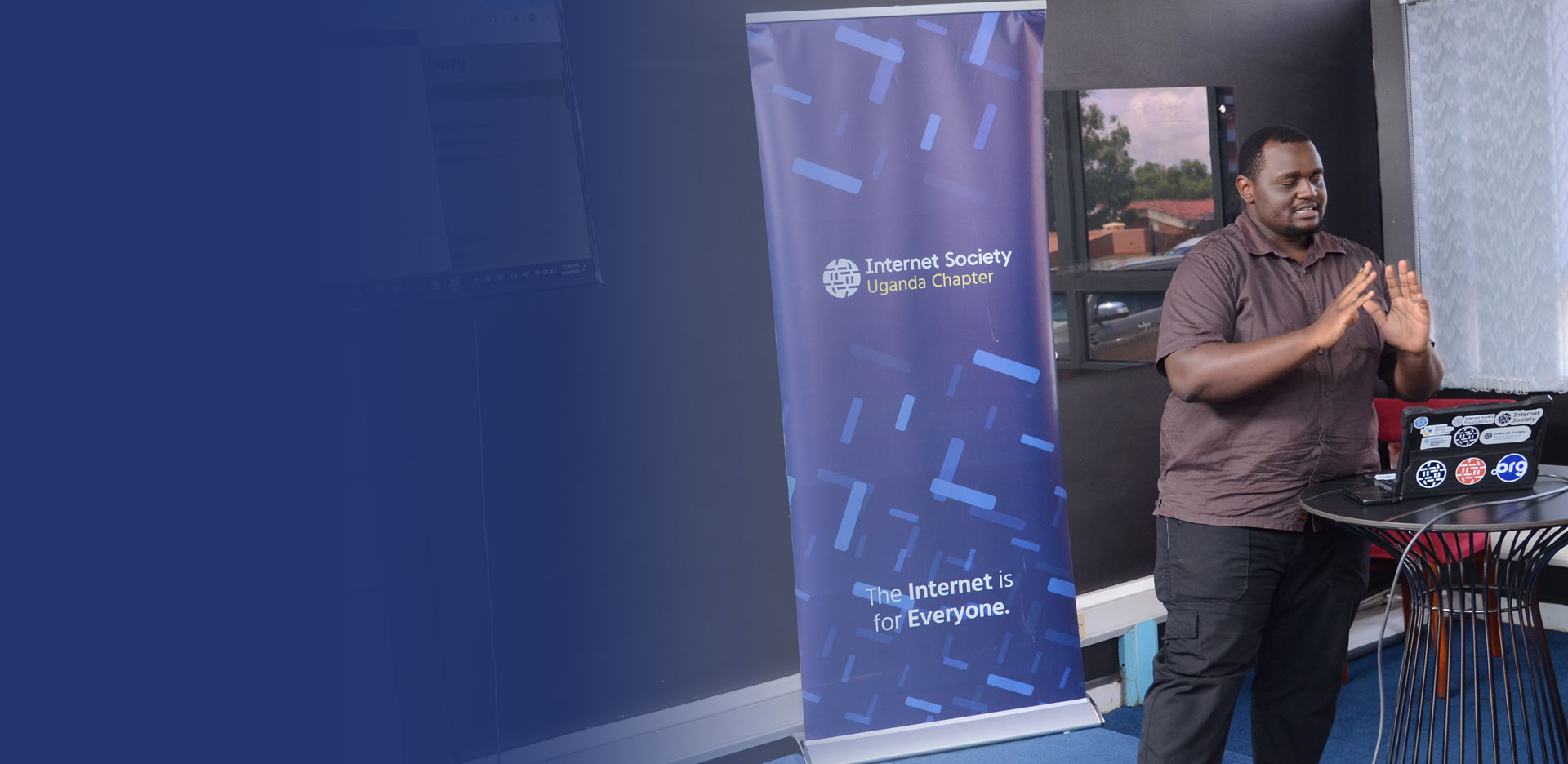 Uganda-Internet-Society-Uganda-Chapter-Slide-1