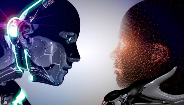 Navigating the Digital Frontier: Safe and Responsible AI Use for Children Uganda