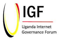 UIGF 2026: Call for Session Proposals